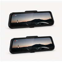 Reye Vision™