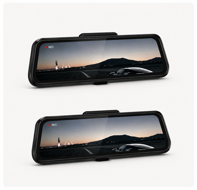 Reye Vision™