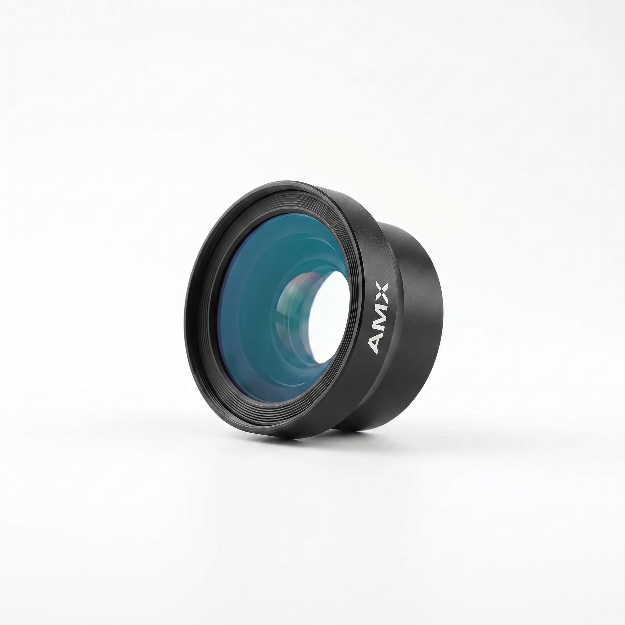 Polarizing Lens