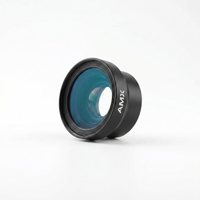Polarizing Lens