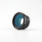 Polarizing Lens