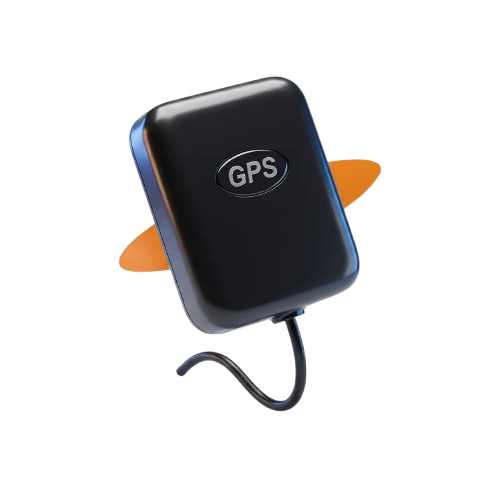 GPS Tracking Kit
