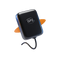 GPS Tracking Kit