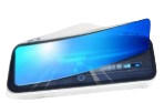Anti-Glare Film