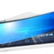 Anti-Glare Film